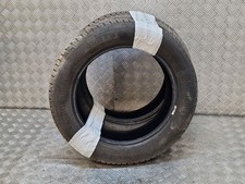 Paire pneu occasion -