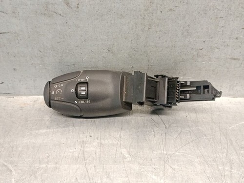 96655861zd commande volant - commande,