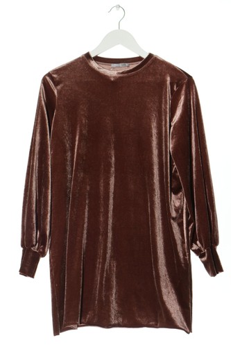 Zara pull tricoté - tricoté, dames