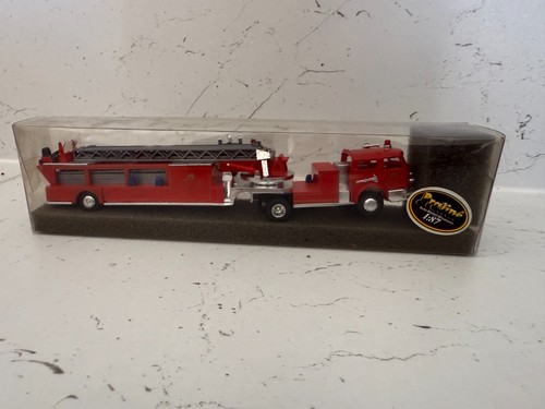 Praliné camion - pralinÉ,