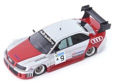 Audi 100 gto allemagne - s4, #9