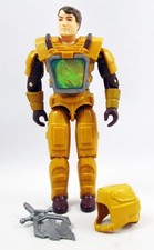 Visionaries Knights of the Magical Light - Feryl (loose)