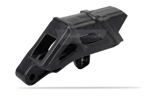 Polisport guide chaine moto - guide,
