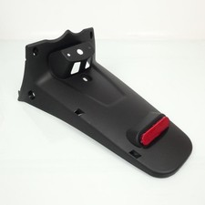 Bavette arrière TNT pour