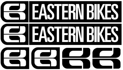 Eastern bikes bmx die - bmx, cut