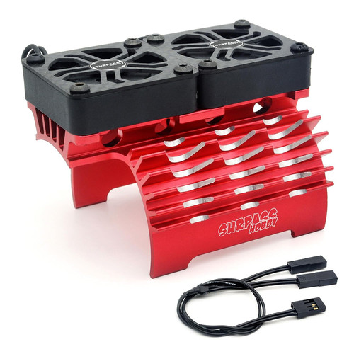Surpass hobby motor - hobby,