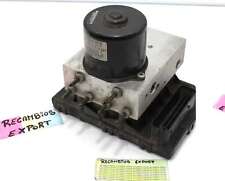 ABS Mercedes W203 W209