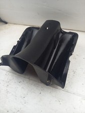 Tablier supérieur TNT Roma /