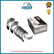 Citroën 1.9 D Moteur XUD7T