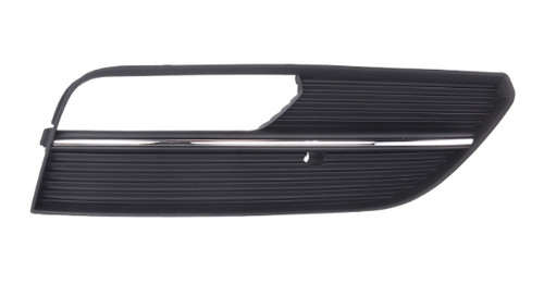 Pour audi 2012 - a3, 8v