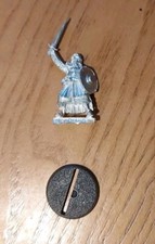 Citadelle - Seigneur des