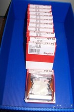 sagane 1 plaque cerisier d orient ref 79780 Legrand