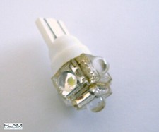 Lampe xenon leds - lampe, 5