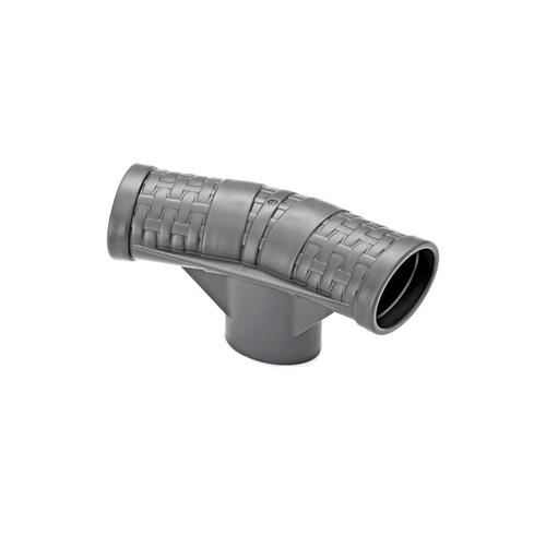 Bestway p07237 connecteur - bestway,