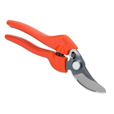 Bahco PG-12-F Bypass Secateurs