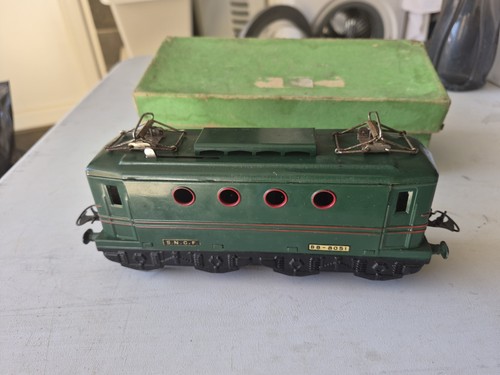 Hornby échelle locomotive - hornby,
