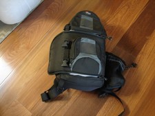 Lowepro slingshot sling shot - slingshot,