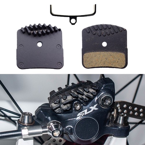 Accessoires plaquettes - accessoires,