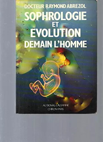 Sophrologie evolution - sophrologie,