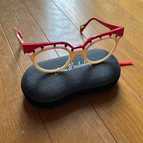 Lunettes anne alentin opif - alentin,