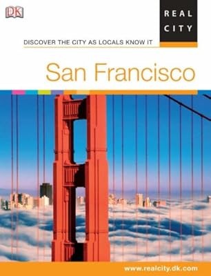 San francisco realcity - san,