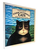 FD00001750 Martin Leman's |