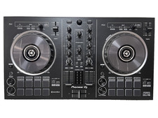 Pioneer DJ DDJ-RB avec câble USB testé et fonctionnel contrôleur 2 canaux