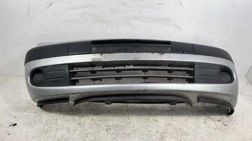 Pare choc avant citroen - choc,