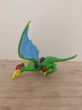 Figurine vintage tmnt tortues