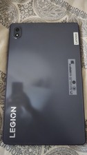Lenovo Legion Tab Y700 -