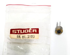 Studer 58.01.5103