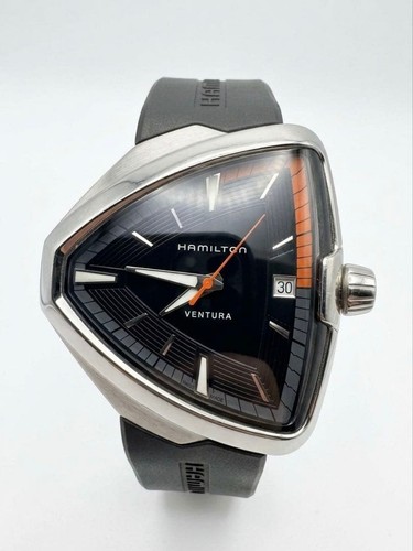 Hamilton ventura elvis80 - hamilton,