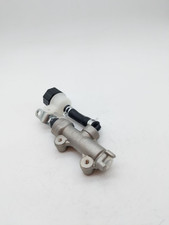 Cylindre Maître Arrière OEM