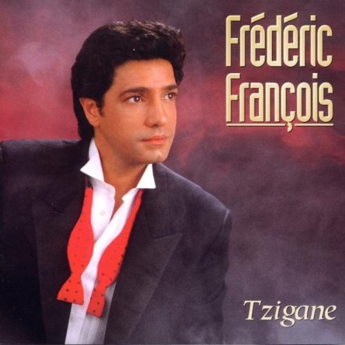 Tzigane françois - -,