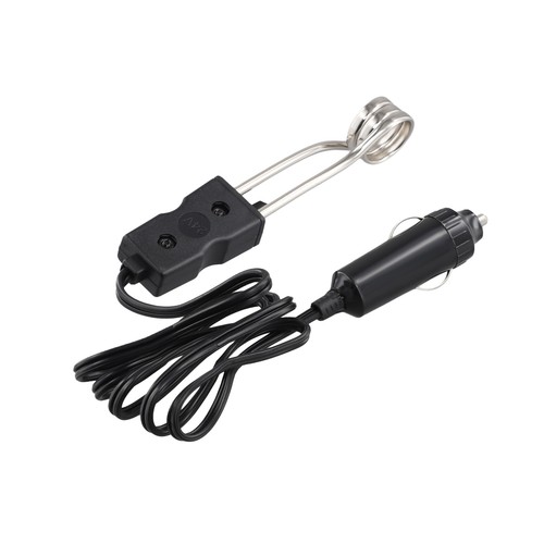Chauffe eau immersion - chauffe-eau, d'immersion