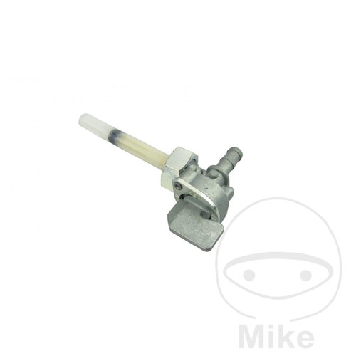 Robinet carburant pour - de,