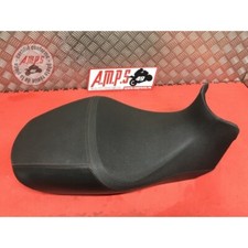 Selle pilote Ducati Diavel 1200 2011 à 2014