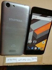 TELEPHONE PORTABLE FACTICE