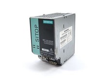 Siemens 6EP1333-3BA00 Sitop
