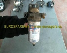 filtre diesel TOYOTA LAND