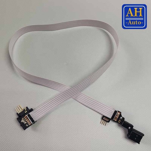 Cable pour ffc audi golf - pour, q3