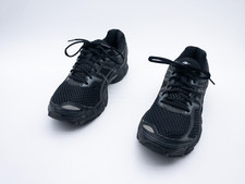 ASICS Gel-Cumulus 14 Unisexe