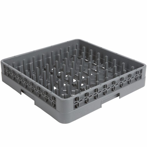 New 3 4 x - x,