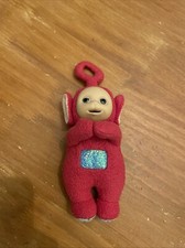 O/ Peluche Doudou Tomy