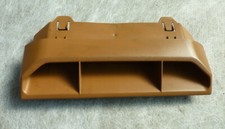 Mercedes W140 S 600 SEL