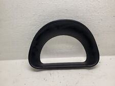 Casquette de compteur pour