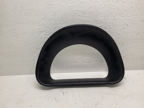 Casquette compteur pour - casquette, de