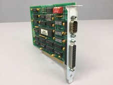 CNT75M000570             - COMPAQ -              CNT75M000570   /     Card  USED