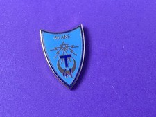  pins pin militaire armée 60ans 41T