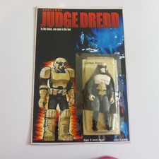 Judge dredd stallone gi joe  3